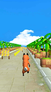 Fast Fox Rush screenshot 2