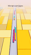 Tricky Trains скриншот 2