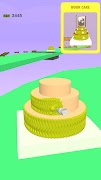 Cake Factory! screenshot 4