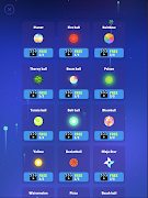 Super Bricks Crasher স্ক্রিনশট 7