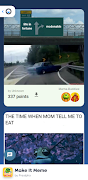 MAKE IT MEME screenshot 3