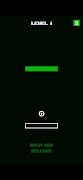 Dot Shot screenshot 1