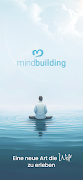 mindbuilding plakat