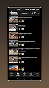 WS On Demand ภาพหน้าจอ 2