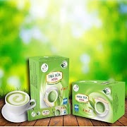 NTEA স্ক্রিনশট 1