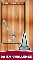 Ball Rush Ekran Görüntüsü 2