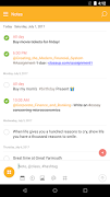 ClassUp اسکرین شاٹ 1