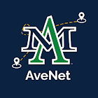 AveNet ícone