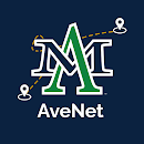 AveNet APK
