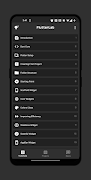 FlutterLab(Pro) Affiche
