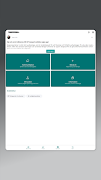 IB App screenshot 3