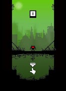 1 Schermata Android Cat