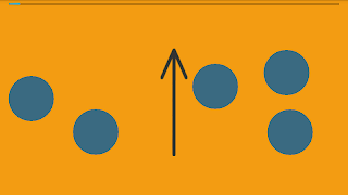Mathematische Punkte Screenshot 1