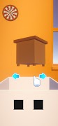 Decor Split Screenshot 5