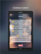 FeedBack ảnh chụp màn hình 2