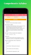 Learn College Physics screenshot 1