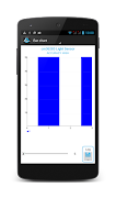 Andro Sensor screenshot 3
