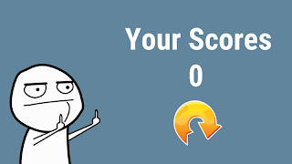 BounceBall full تصوير الشاشة 1