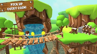 Jomitomi screenshot 5