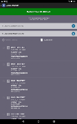 Bluetosec Controller Screenshot 7