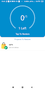 SkUtils - Sketchware Companoin ภาพหน้าจอ 3