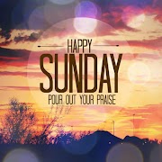 برنامه‌نما Happy Weekend عکس از صفحه