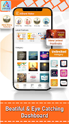 AiBrand Maker - Poster Maker screenshot 6