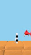 Hurry up スクリーンショット 3
