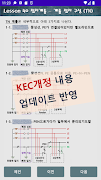 전기기사 산업기사 실기 핵심 정리 スクリーンショット 3