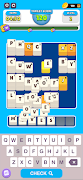 Word Blaster Ekran Görüntüsü 1