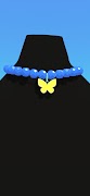 Beads Design DYI screenshot 4
