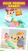 Poster Genius Inc.