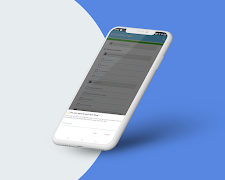 TrackBee screenshot 4