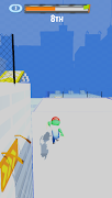 2 Schermata 3D Mods For Melon Playground