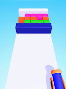 Block Cannon screenshot 6