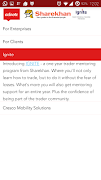 Ignite Messenger Screenshot 5
