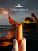 برنامه‌نما CrewWatcher عکس از صفحه