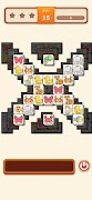 4 Schermata Tile Match