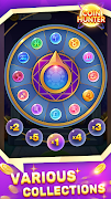 CoinHunter ภาพหน้าจอ 3