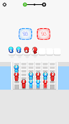 Ladder Jam screenshot 4