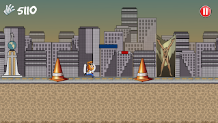 Prensita screenshot 3