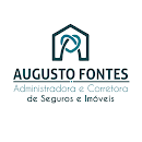 Augusto Fontes Seguros APK