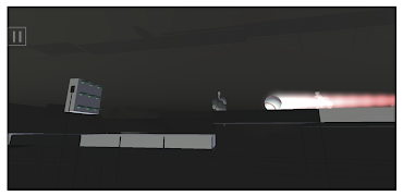 Smart Move 2 -Create Your Path Screenshot 7