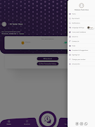 Plus Rewards captura de pantalla 7