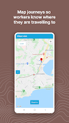 GetHomeSafe screenshot 3