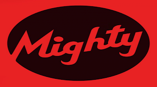 Mighty Correct Score 海報