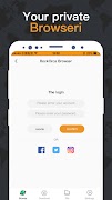 AppVn App Store স্ক্রিনশট 1