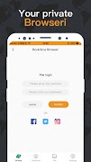 AppVn App Store 截图 1