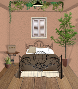 脱出ゲーム　赤いくつ تصوير الشاشة 7