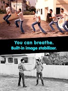 برنامه‌نما DMD Clone عکس از صفحه